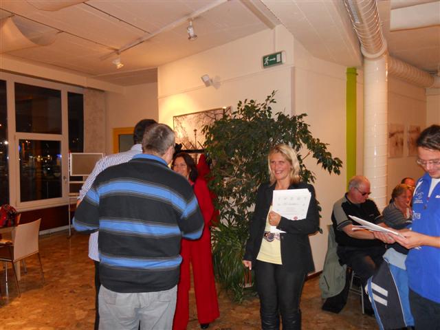 Innsbruck 2011 (11).jpg
